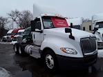Used 2019 International LT Cummins X15, Signature Semi Truck for sale #814285 - photo 4