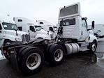 Used 2019 International LT Cummins X15, Signature Semi Truck for sale #814285 - photo 5