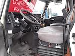 Used 2019 International LT Cummins X15, Signature Semi Truck for sale #814285 - photo 7