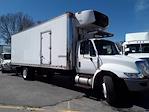 Used 2019 International DuraStar 4300 Refrigerated Body for sale #814948 - photo 4