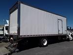 Used 2019 International DuraStar 4300 Refrigerated Body for sale #814948 - photo 5