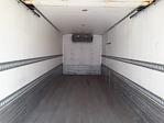 Used 2019 International DuraStar 4300 Refrigerated Body for sale #814948 - photo 9
