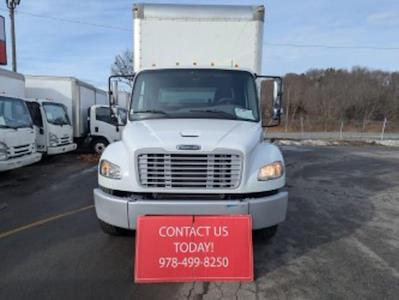 Used 2019 Freightliner M2 106 Conventional Cab Cab Chassis for sale #815684 - photo 2