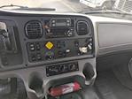 Used 2019 Freightliner M2 106 Conventional Cab Box Truck for sale #815684 - photo 11