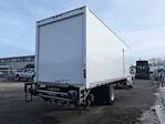Used 2019 Freightliner M2 106 Conventional Cab Box Truck for sale #815684 - photo 5