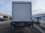 Used 2019 Freightliner M2 106 Conventional Cab Box Truck for sale #815684 - photo 6