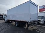 Used 2019 Freightliner M2 106 Conventional Cab Box Truck for sale #815684 - photo 2
