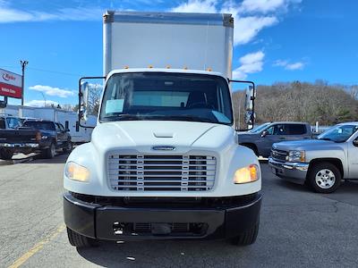Used 2019 Freightliner M2 106 - photo 2