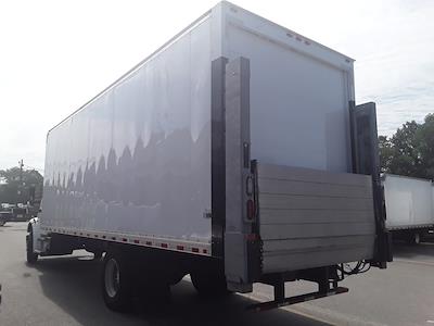 Used 2019 Freightliner M2 106 Conventional Cab Box Truck for sale #819259 - photo 2