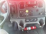 Used 2019 Freightliner M2 106 Conventional Cab Box Truck for sale #819259 - photo 10