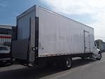 Used 2019 Freightliner M2 106 Conventional Cab Box Truck for sale #819259 - photo 5