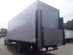 Used 2019 Freightliner M2 106 Conventional Cab Box Truck for sale #819259 - photo 2