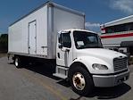 Used 2019 Freightliner M2 106 Conventional Cab Box Truck for sale #820063 - photo 4