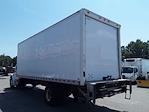 Used 2019 Freightliner M2 106 Conventional Cab Box Truck for sale #820063 - photo 2