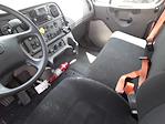 Used 2019 Freightliner M2 106 Conventional Cab Box Truck for sale #820063 - photo 7