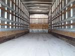 Used 2019 Freightliner M2 106 Conventional Cab Box Truck for sale #820063 - photo 8