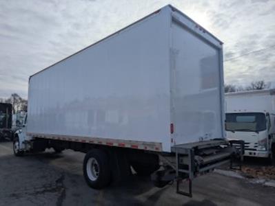 Used 2019 Freightliner M2 106 - photo 1