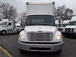 Used 2019 Freightliner M2 106 Conventional Cab Box Truck for sale #820578 - photo 3