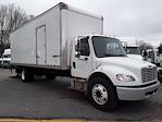Used 2019 Freightliner M2 106 Conventional Cab Box Truck for sale #820578 - photo 4