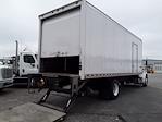 Used 2019 Freightliner M2 106 Conventional Cab Box Truck for sale #820578 - photo 5