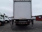 Used 2019 Freightliner M2 106 Conventional Cab Box Truck for sale #820578 - photo 6