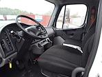 Used 2019 Freightliner M2 106 Conventional Cab Box Truck for sale #820578 - photo 7