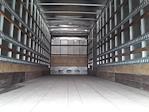 Used 2019 Freightliner M2 106 Conventional Cab Box Truck for sale #820578 - photo 8