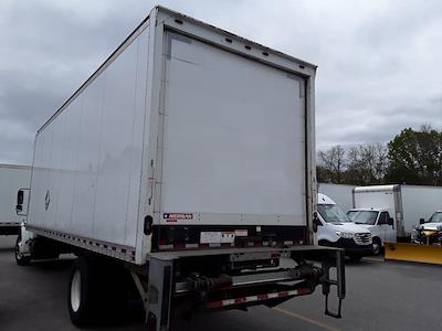 Used 2019 Freightliner M2 106 Conventional Cab Box Truck for sale #820622 - photo 2