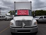 Used 2019 Freightliner M2 106 Conventional Cab Box Truck for sale #820622 - photo 3
