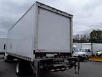 Used 2019 Freightliner M2 106 Conventional Cab Box Truck for sale #820622 - photo 2
