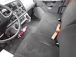 Used 2019 Freightliner M2 106 Conventional Cab Box Truck for sale #820622 - photo 7