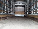 Used 2019 Freightliner M2 106 Conventional Cab Box Truck for sale #820622 - photo 8