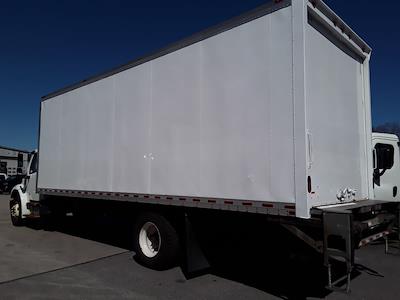 Used 2019 Freightliner M2 106 Conventional Cab Box Truck for sale #820977 - photo 2