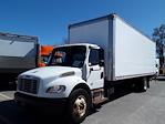 Used 2019 Freightliner M2 106 Conventional Cab Box Truck for sale #820977 - photo 1