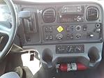 Used 2019 Freightliner M2 106 Conventional Cab Box Truck for sale #820977 - photo 14