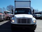 Used 2019 Freightliner M2 106 Conventional Cab Box Truck for sale #820977 - photo 3
