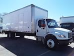 Used 2019 Freightliner M2 106 Conventional Cab Box Truck for sale #820977 - photo 4