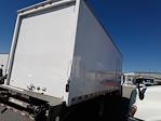 Used 2019 Freightliner M2 106 Conventional Cab Box Truck for sale #820977 - photo 6