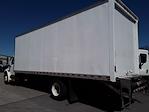 Used 2019 Freightliner M2 106 Conventional Cab Box Truck for sale #820977 - photo 2