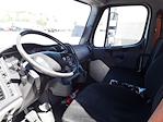 Used 2019 Freightliner M2 106 Conventional Cab Box Truck for sale #820977 - photo 7