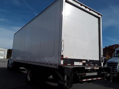 Used 2019 Freightliner M2 106 Conventional Cab Box Truck for sale #821090 - photo 2