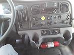 Used 2019 Freightliner M2 106 Conventional Cab Box Truck for sale #821090 - photo 11
