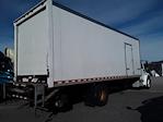 Used 2019 Freightliner M2 106 Conventional Cab Box Truck for sale #821090 - photo 5