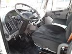 Used 2019 Freightliner M2 106 Conventional Cab Box Truck for sale #821090 - photo 7