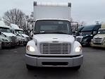 Used 2019 Freightliner M2 106 Conventional Cab Box Truck for sale #821124 - photo 3