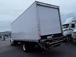 Used 2019 Freightliner M2 106 Conventional Cab Box Truck for sale #821124 - photo 2