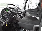Used 2019 Freightliner M2 106 Conventional Cab Box Truck for sale #821124 - photo 7