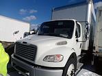 Used 2019 Freightliner M2 106 Conventional Cab Box Truck for sale #821164 - photo 1