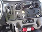 Used 2019 Freightliner M2 106 Conventional Cab Box Truck for sale #821164 - photo 11
