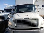 Used 2019 Freightliner M2 106 Conventional Cab Box Truck for sale #821164 - photo 3